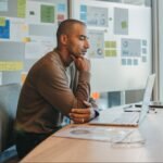 3 Classes From Constructing a Enterprise Fund That Can Assist You Make Smarter Enterprise Selections.