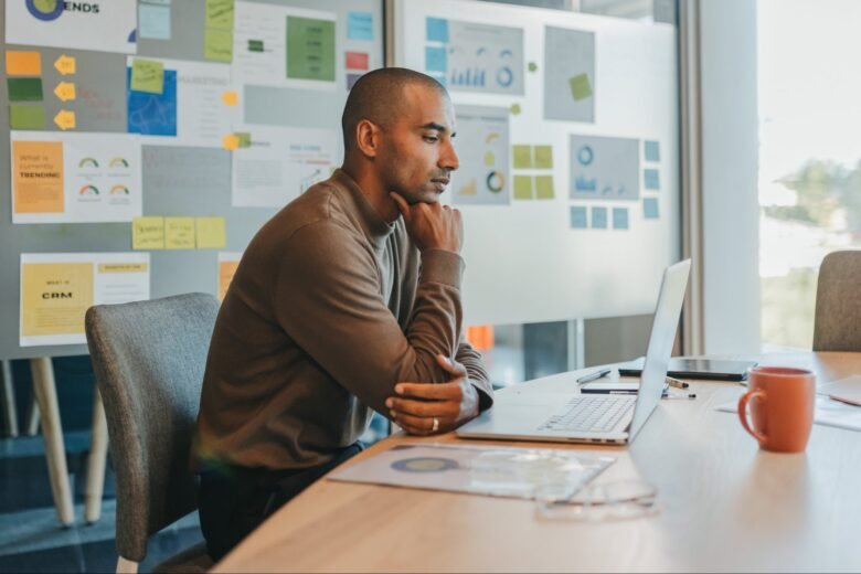 3 Classes From Constructing a Enterprise Fund That Can Assist You Make Smarter Enterprise Selections.