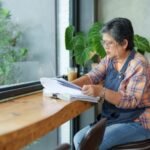 417,291 SSI Recipients Had Unresolved Earnings Alerts — Verify Your Social Safety File for Wage Errors