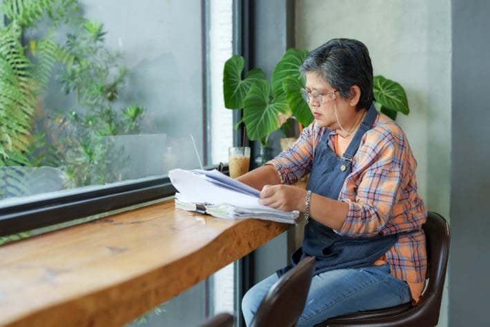 417,291 SSI Recipients Had Unresolved Earnings Alerts — Verify Your Social Safety File for Wage Errors 417,291 SSI Recipients Had Unresolved Earnings Alerts — Verify Your Social Safety File for Wage Errors