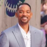 5 Instances Actors Turned Down a Gig And Actually Regretted It Later