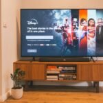 6 Greatest Subscription Administration Apps to Cancel Subscriptions