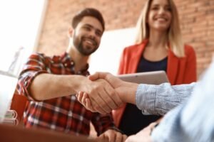 6 Indicators a Financial institution is Rooted in Your Group 6 Indicators a Financial institution is Rooted in Your Group