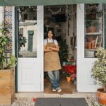 8 Low-Value Advertising and marketing Concepts for Small Companies