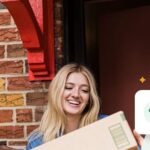 8 Websites Like Freecycle to Get Free Stuff Close to You