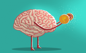 9 Cash-Associated Psychological Well being Points We Hardly ever Discuss About! | BankBazaar
