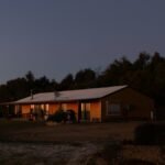 A Information for First Residence Patrons