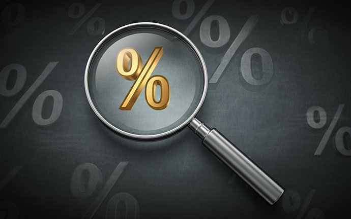 A Window into Bond Buyers’ Uncertainty About R-Star