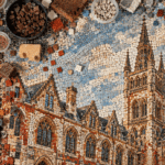 AI and the Data Drawback in Greater Ed