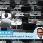 AI’s Affect on Labor and Hiring
