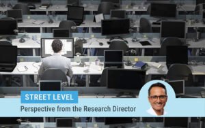 AI’s Affect on Labor and Hiring AI’s Affect on Labor and Hiring