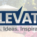 APM Elevate: August 2026