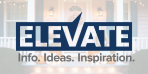 APM Elevate: October 2026