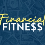 APM Monetary Health: August 2026