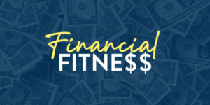APM Monetary Health: August 2026