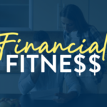 APM Monetary Health: October 2026