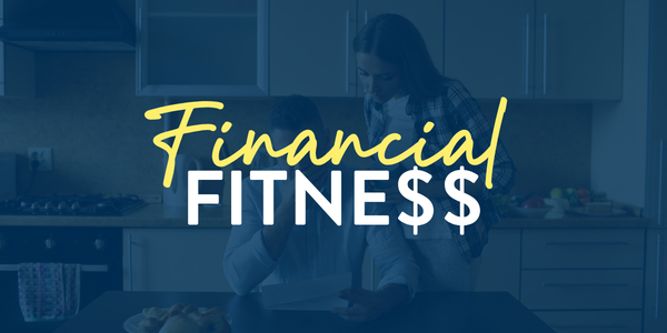 APM Monetary Health: October 2026