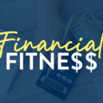 APM Monetary Health: September 2026