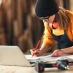 APM’s Self-Employed Mortgage Applications and Options