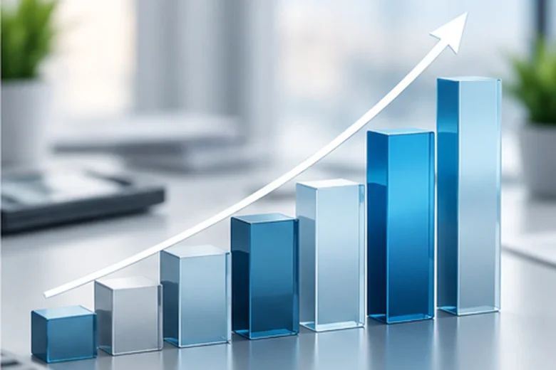 Accounting Enterprise Providers for Rising Firms