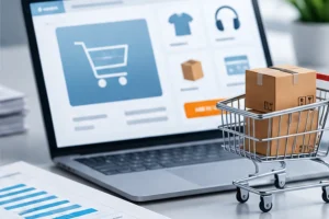Accounting Providers for Ecommerce Enterprise Homeowners
