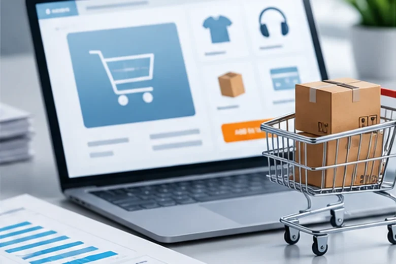 Accounting Providers for Ecommerce Enterprise Homeowners