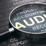 Allotted prices in fastened asset registers: Audit dangers, valuation challenges, equipment and gear appraisal options