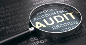 Allotted prices in fastened asset registers: Audit dangers, valuation challenges, equipment and gear appraisal options
