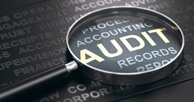 Allotted prices in fastened asset registers: Audit dangers, valuation challenges, equipment and gear appraisal options