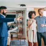 People Incomes Six Figures Are Nonetheless Struggling to Purchase Properties—Mortgage Charges Are Fueling Frustration