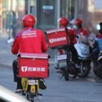 Amid Financial Challenges, China Turns to Susceptible Workforce to Repair Its Social Safety Issues – The Diplomat