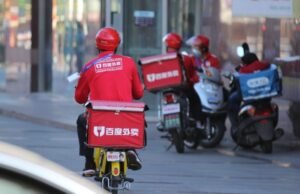 Amid Financial Challenges, China Turns to Susceptible Workforce to Repair Its Social Safety Issues – The Diplomat