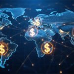 Are Central Banks Transferring Out of Greenback Property?