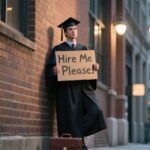 Are accounting companies talking the identical language because the graduates they wish to rent?