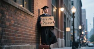 Are accounting companies talking the identical language because the graduates they wish to rent?