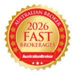 Australia’s Quickest-Rising Mortgage Brokerages | Quick Mortgage Brokerages