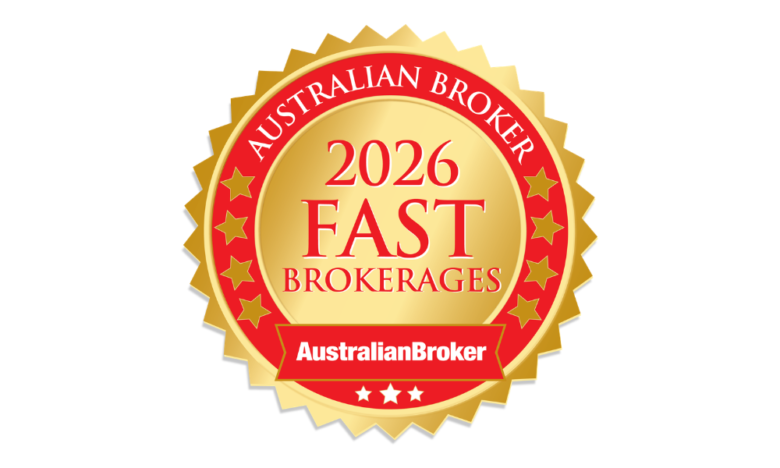 Australia’s Quickest-Rising Mortgage Brokerages | Quick Mortgage Brokerages