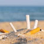 Australia’s Tobacco Taxes Have Sparked a Legal Turf Battle
