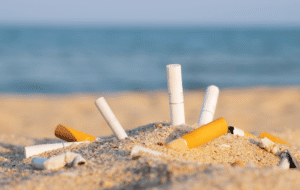 Australia’s Tobacco Taxes Have Sparked a Legal Turf Battle