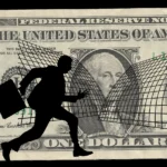 Common Tax Prep Charges The Rich Accountant