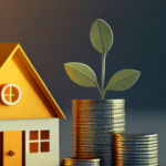 Greatest Down Fee Help Packages for First-Time Homebuyers