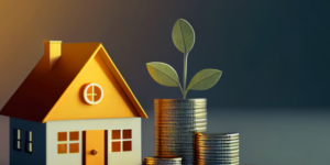 Greatest Down Fee Help Packages for First-Time Homebuyers Greatest Down Fee Help Packages for First-Time Homebuyers
