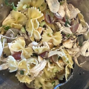 Busy Weeknight Meals that Will not Break the Financial institution