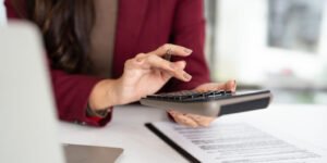 Can I Use My 401(okay) to Pay Off Debt? What to Know