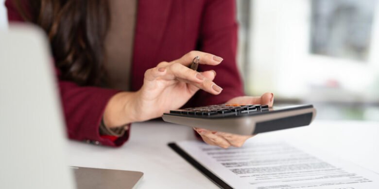Can I Use My 401(okay) to Pay Off Debt? What to Know Can I Use My 401(okay) to Pay Off Debt? What to Know