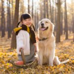 Can You Afford a Canine if You are in Debt?