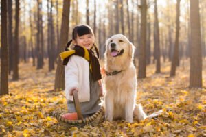 Can You Afford a Canine if You are in Debt?
