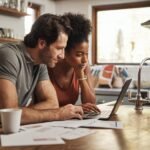 Money Circulate Strikes to Make Earlier than Your Fall Rush: A Information for Vermont & NH Small Companies