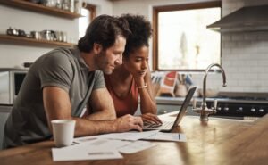 Money Circulate Strikes to Make Earlier than Your Fall Rush: A Information for Vermont & NH Small Companies
