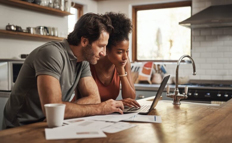 Money Circulate Strikes to Make Earlier than Your Fall Rush: A Information for Vermont & NH Small Companies
